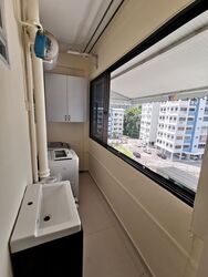 Cavenagh Gardens (D9), Apartment #561369711